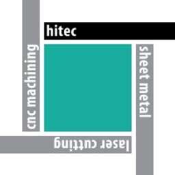 hitech sheet metal|hitec sheet metal.